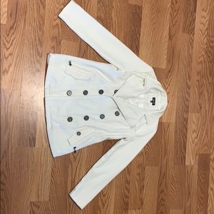 Women’s Large Jacket
